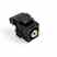 Leviton 40735-RYE RCA Turkiye