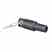 Leviton 15P21-E 15 Series Male Protect