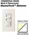 Leviton IPX101AW 1000va Mark X White Turkiye