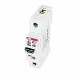 Abb S201U-K4 ABB  Circuit Breaker Turkiye