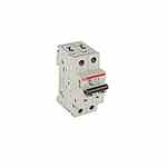 Abb S202-K0.5 ABB  Circuit Breaker Turkiye