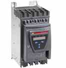 Abb PST85-600-70 ABB  PST Turkiye