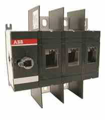 Abb OT400U03 ABB  Non Turkiye