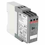 Abb 1SVR 430 851 R1100 ABB Entrelec  Liquid Lvl Monitor 220 Turkiye