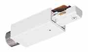 Juno Lighting TU34WH Conduit Adaptor