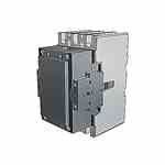 Abb AF145-30-22-70 ABB  Af145 3p Contr 100 Turkiye
