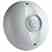 Leviton OSC04-I0W Occupancy Sensor Turkiye