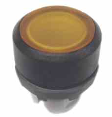 Abb MP1-11Y ABB  Flush Pushbutton Turkiye