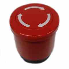 Abb MPMT3-10R ABB  Twist