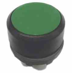 Abb MP1-10G ABB  Flush Pushbutton Turkiye