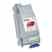 Leviton 5100M-I9W 100a3phase Y120/208v Mi Turkiye