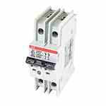 Abb S202UP-K6 ABB  Miniature Circuit Breaker Turkiye
