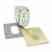Leviton 25249-FBA Floor Box Assembly Turkiye