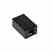 Leviton 41089-1EP Housing Sf/mt 1 Turkiye