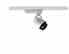 Juno Lighting T291BL Track Head Turkiye