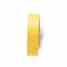 Brady 58347 Standard Yellow Turkiye