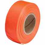 Brady 58344 Tape Turkiye