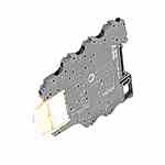 Abb 1SNA 607 201 R1300 ABB Entrelec   1sna607201r1300 D2 Turkiye