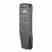Leviton NE210-E Mand Held Scene Cont Turkiye