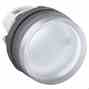 Abb ML1-100C ABB  22mm Indicator Light Turkiye