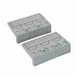 Abb KT3HTC-3 ABB  Breaker Molded Case