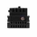 Ge Industrial SRPE100A70 GE Industrial  Se 150 70a Rms Rating Plug
