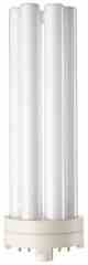 Philips Lighting PL-H 120W / 841 PL Turkiye