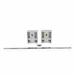 Abb VM300V ABB  Mechintlverta/af145 Turkiye