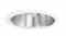 Juno Lighting 247CWH Cone Trim