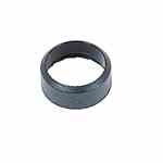 Abb KA1-8022 ABB  Blk Plastic Bezel Turkiye