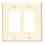 Leviton PJ262-T 2