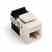 Leviton 5G108-RT5 Snap Turkiye