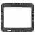 Leviton AEPI6-KIT Precon Kit 6