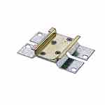 Abb 1SVR 440 029 R0100 ABB Entrelec  Adapter/450 Min Turkiye