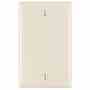 Leviton 78014 Blank Wallplate Turkiye