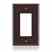 Leviton PJ26 1 Turkiye