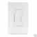 Leviton VZI061LX Dimmer 600w 120v 1 Turkiye