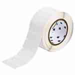 Brady THT-113-427-5 0500 In X 1000 In (1270 Mm X 2540 Mm)