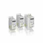 Abb 68582199 ABB  Acs150 Turkiye