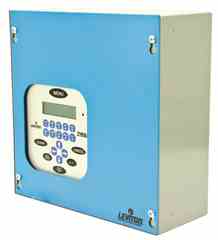 Leviton RE4BD-104 EZ Turkiye
