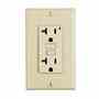 Leviton 7899-I 20 Amp Turkiye
