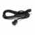 Leviton PCORD-G10 Cord Pdu C19 515p 10ft Turkiye