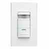 Leviton IPP0R-1LW PIR Occupancy Sensor Remote Turkiye