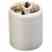 Leviton 10035 Lampholder Turkiye