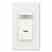 Leviton IPP0R-1LI PIR Occupancy Sensor Turkiye