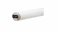 Ge Industrial F70T8841ARTIC GE Industrial Turkiye