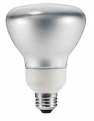 Philips Lighting BC-EL / A R30 BC Turkiye