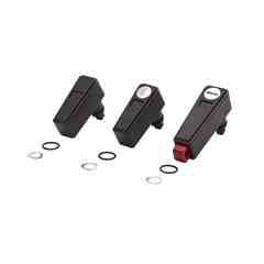 Cooper B-line WMHK-01 Cooper B-Line