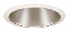Juno Lighting 232HZ-WH Turkiye