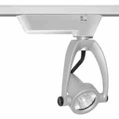 Juno Lighting T480SL Wishbone Low Voltage 50w Mr16 Turkiye